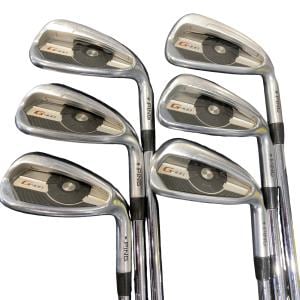 �f�S�O�O�@�@�U�r