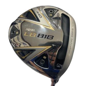 �k�a�|�W�P�W�@�S�S�O�@�@�X�D�T°