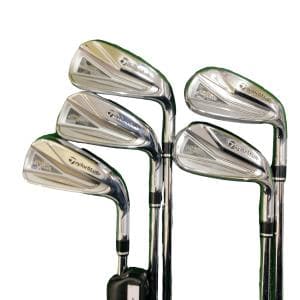 �r�s�d�`�k�s�g�@�f�k�n�h�q�d�@�T�r