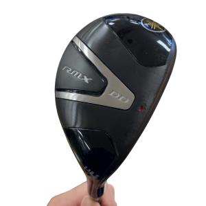 �q�l�w�@�c�c�i�Q�O�Q�U�j�@�t�S