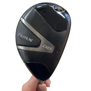 �q�l�w�@�c�c�i�Q�O�Q�U�j�@�t�S