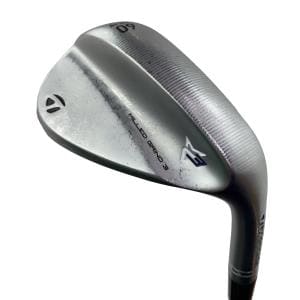 �s�����������@�l�������@�l�h�k�k�d�c�@�f�q�h�m�c�@�R�@�U�O°�^�P�O°