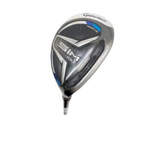 �r�h�l�@�l�`�w�@�t�R�@�t�r�`