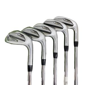 �s���������������@�s�P�O�O�@�T�r