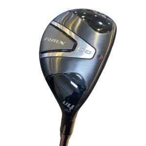 �q�l�w�@�c�c�i�Q�O�Q�U�j�@�t�S