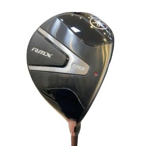 �q�l�w�@�c�c�i�Q�O�Q�U�j�@�T�v