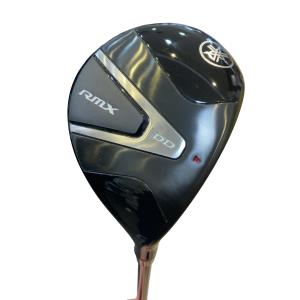 �q�l�w�@�c�c�i�Q�O�Q�U�j�@�T�v