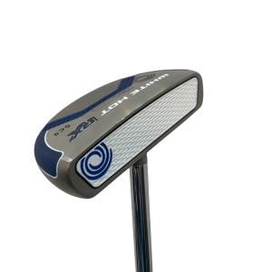 �v�g�h�s�d�@�g�n�s�@�q�w�@���T�b�r�@�R�T�C���`