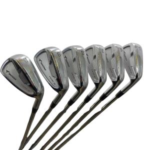 sntqrs`fd@w|ak`cd@baiQOOWj@Ur