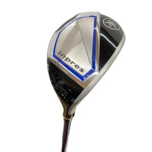 �������������@�c�q�h�u�d�r�s�`�q�@�t�T