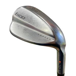 ���T�O�O�@�t�v