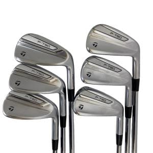 �s�����������@�l�������@�o�E�V�X�O�i�Q�O�P�X�j�@�U�r