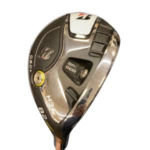 aqhcfdrsnmd@aQ@gs@gR