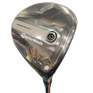 �p���R�T�@�R�v