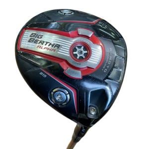 �a�h�f�@�a�d�q�s�g�`�@�`�k�o�g�`�@�W�P�T�@�@�X°