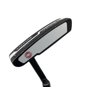 �u�d�q�r�`�@���P�@�u���b�N�@�R�T�C���`