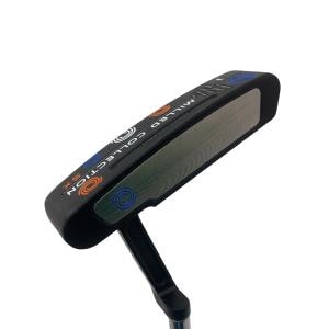 �l�h�k�k�d�c�@�b�n�k�k�d�b�s�h�n�m�@�r�w�@���P�@�R�S�C���`