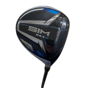 �r�h�l�@�l�`�w�|�c�@�R�v