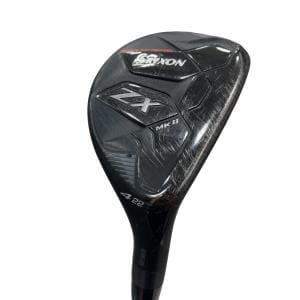 rqhwnm@yw@l@hh@gxaqhc@gS