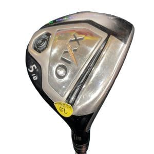 �w�w�h�n�i�Q�O�P�W�j�@�l���������������@�l���������@�T�v