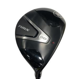 �q�l�w�@�c�c�i�Q�O�Q�U�j�@�T�v