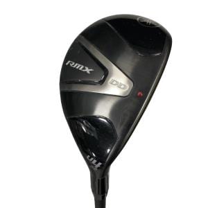 �q�l�w�@�c�c�i�Q�O�Q�U�j�@�t�S