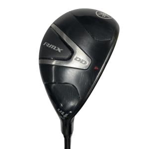 �q�l�w�@�c�c�i�Q�O�Q�U�j�@�t�S