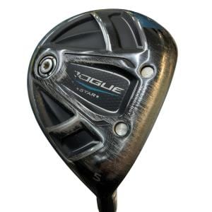 �q�n�f�t�d�@�r�s�`�q�@�T�v