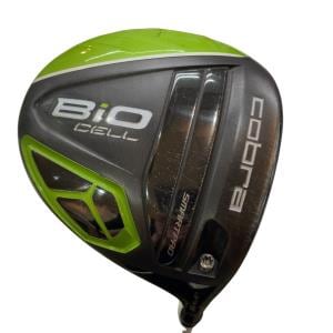 �����������@�a���n�@�b�d�k�k�@�P�v�i�I�����W�j