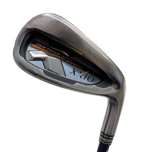 �w�w�h�n�i�Q�O�P�W�j�@���T