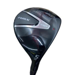 �q�l�w�@�c�c�i�Q�O�Q�U�j�@�T�v