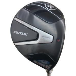 �q�l�w�@�c�c�i�Q�O�Q�U�j�@�T�v