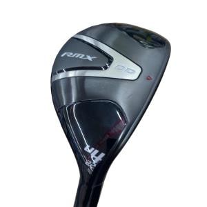 �q�l�w�@�c�c�i�Q�O�Q�U�j�@�t�S