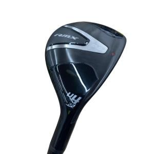 �q�l�w�@�c�c�i�Q�O�Q�U�j�@�t�S