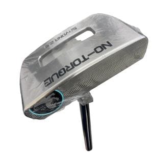 �m�n�|�s�n�q�p�t�d�@�r�`�u�n�m�`�@�Q�D�T�@�R�S�C���`