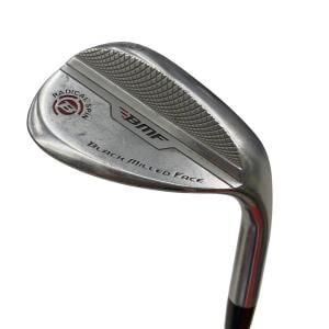 �a�k�`�b�j�@�l�h�k�k�d�c�@�e�`�b�d�@�q�`�c�h�b�`�k�@�r�o�h�m�@�T�U°�^�P�O°