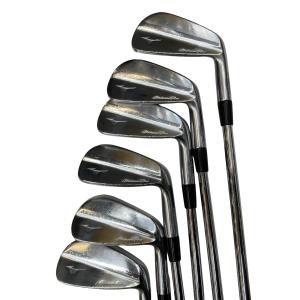 �l�����������@�o�����@�P�P�W�@�U�r