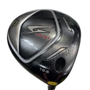 �f�n�k�c�d�m�@�o�q�h�w�@�s�w�|�O�P�@�P�O�D�T°