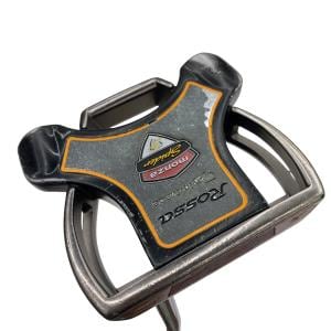 �q���������@���������{�@�r�s�q�h�o�d�@�r�o�h�c�d�q�@�_�u���x���h�@�R�S�C���`