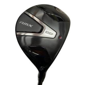 �q�l�w�@�c�c�i�Q�O�Q�U�j�@�T�v