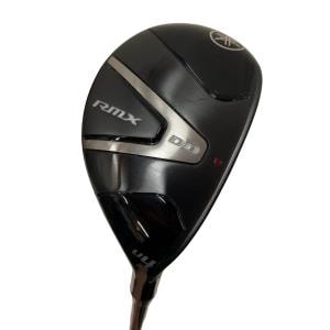 �q�l�w�@�c�c�i�Q�O�Q�U�j�@�t�S