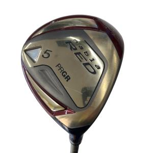 ���c�@�����������@�q�d�c�i�Q�O�P�T�j�@�T�v