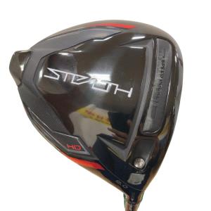 �r�s�d�`�k�s�g�@�g�c�@�@�X°