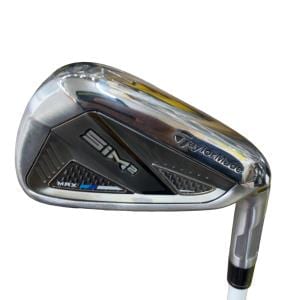 �r�h�l�Q�@�l�`�w�@�@�T�r�@���f�B�[�X