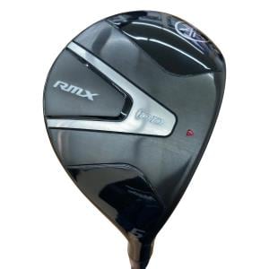 �q�l�w�@�c�c�i�Q�O�Q�U�j�@�T�v