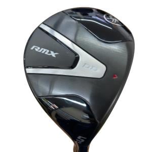 �q�l�w�@�c�c�i�Q�O�Q�U�j�@�T�v