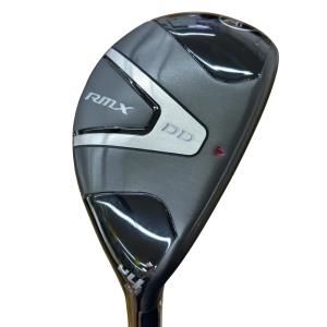 �q�l�w�@�c�c�i�Q�O�Q�U�j�@�t�S