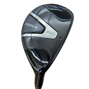 �q�l�w�@�c�c�i�Q�O�Q�U�j�@�t�S