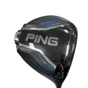 �f�S�S�O�@�l�`�w�@�P�O�D�T°