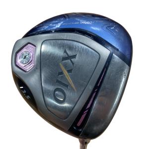 wwhniQOPWj@PRDT°@fB[X